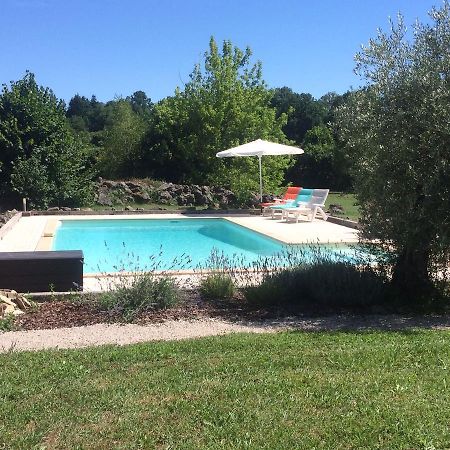 Coutillard Parisot  Экстерьер фото